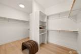4416 232nd Lane - Photo 20