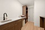 4416 232nd Lane - Photo 21
