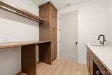 4416 232nd Lane - Photo 22