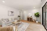4416 232nd Lane - Photo 23