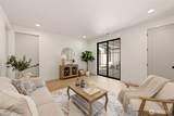 4416 232nd Lane - Photo 24