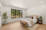 4416 232nd Lane - Photo 25