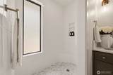 4416 232nd Lane - Photo 27