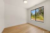 4416 232nd Lane - Photo 28