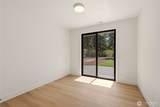 4416 232nd Lane - Photo 29