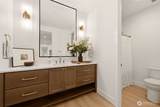 4416 232nd Lane - Photo 30