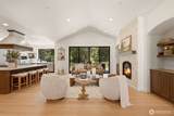 4416 232nd Lane - Photo 4