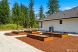 4416 232nd Lane - Photo 36