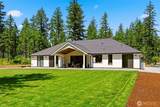 4416 232nd Lane - Photo 37