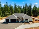 4416 232nd Lane - Photo 38