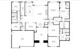 4416 232nd Lane - Photo 40