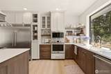 4416 232nd Lane - Photo 9