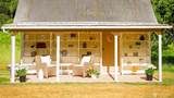 19680 Noll Road - Photo 4