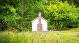 19680 Noll Road - Photo 6