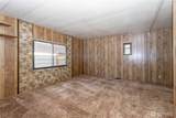 22051 107th Avenue - Photo 11