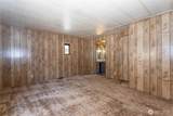 22051 107th Avenue - Photo 12