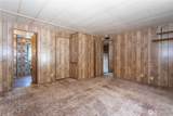 22051 107th Avenue - Photo 13