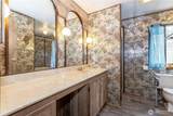22051 107th Avenue - Photo 14