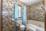 22051 107th Avenue - Photo 15