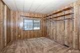 22051 107th Avenue - Photo 16