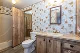 22051 107th Avenue - Photo 17