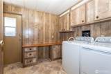 22051 107th Avenue - Photo 18