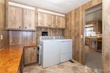 22051 107th Avenue - Photo 19