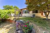 22051 107th Avenue - Photo 20