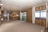 22051 107th Avenue - Photo 3