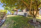 22051 107th Avenue - Photo 21
