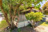 22051 107th Avenue - Photo 22