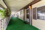 22051 107th Avenue - Photo 23