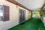 22051 107th Avenue - Photo 24