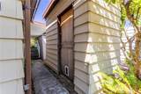 22051 107th Avenue - Photo 25