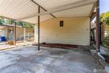 22051 107th Avenue - Photo 26
