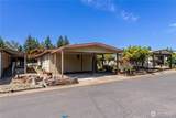 22051 107th Avenue - Photo 27