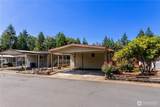 22051 107th Avenue - Photo 28
