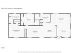 22051 107th Avenue - Photo 29