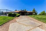 22051 107th Avenue - Photo 30