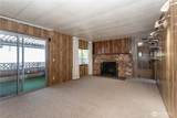 22051 107th Avenue - Photo 4