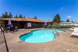 22051 107th Avenue - Photo 31