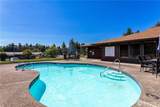 22051 107th Avenue - Photo 32