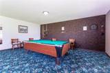 22051 107th Avenue - Photo 33