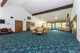 22051 107th Avenue - Photo 35