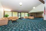 22051 107th Avenue - Photo 36