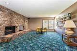 22051 107th Avenue - Photo 37