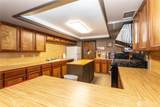 22051 107th Avenue - Photo 38