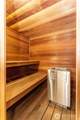 22051 107th Avenue - Photo 39