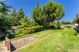 22051 107th Avenue - Photo 40