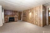 22051 107th Avenue - Photo 5